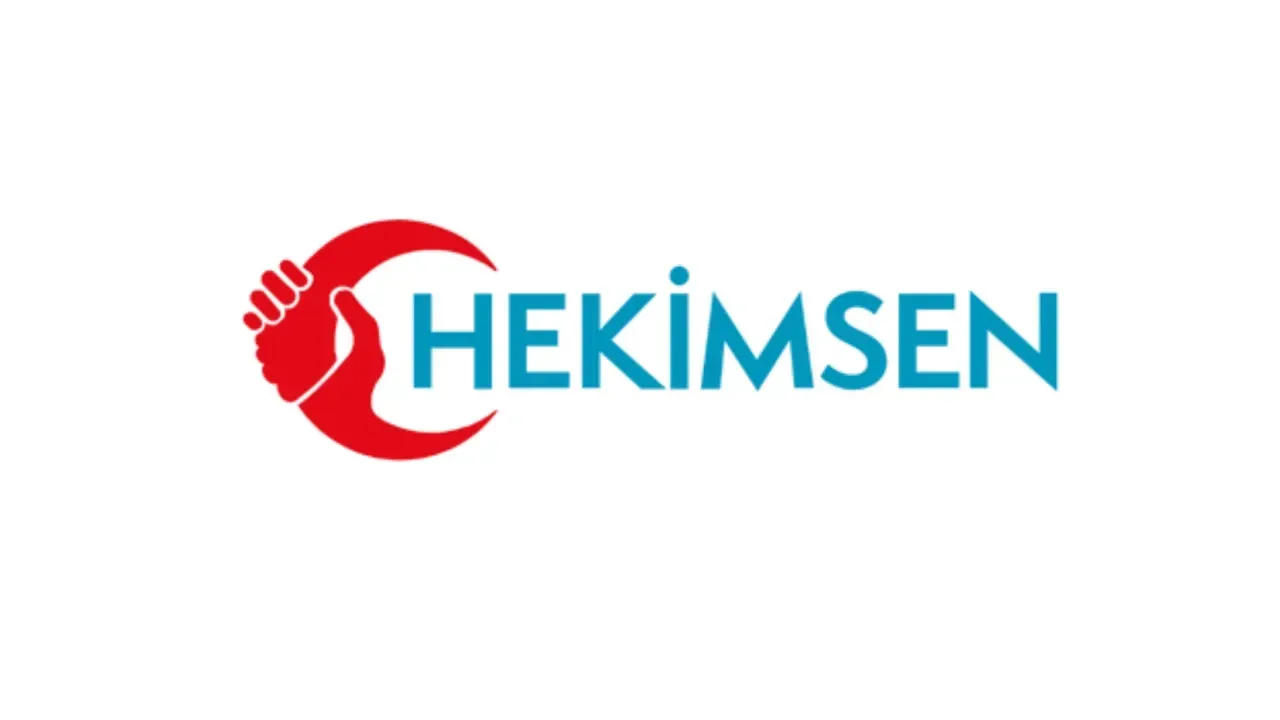 Hekimsen O Kesinti İçin Danıştay'a Başvurdu