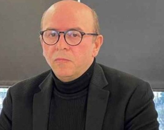 Alaaddin Sarı : Yüzyılın Aşkı Bir Mücadelenin Tarihi !