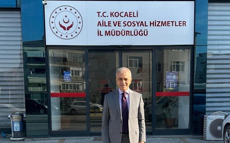Çeker: Yeni Nöbet Düzenlemesi Hakları Geriye Götürüyor