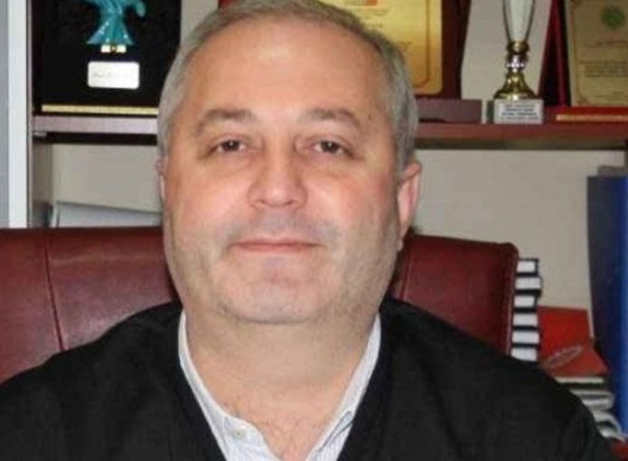 DİSK Bölge Temsilcisi Küçük: Genel-İş’in Tek Talebi Eşit İşe Eşit Ücret