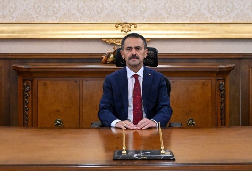 Kocaeli’de 19 Öğrenci LGS Türkiye Birincisi Oldu