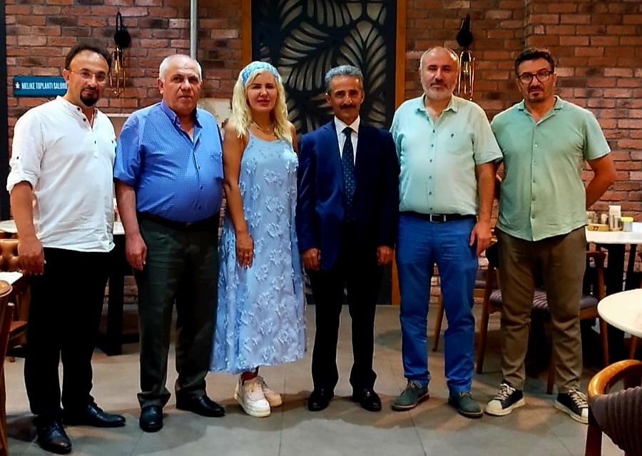 Muhammet Birinci’den Kocaeli'den Set Çıkış: Sağlıkçının Sabrı Kalmadı!
