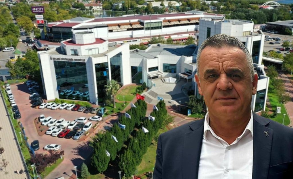Kocaeli Büyükşehir’de 18 Bin 500 Çalışanı İlgilendiren Promosyon İhalesi 23 Ekim’de