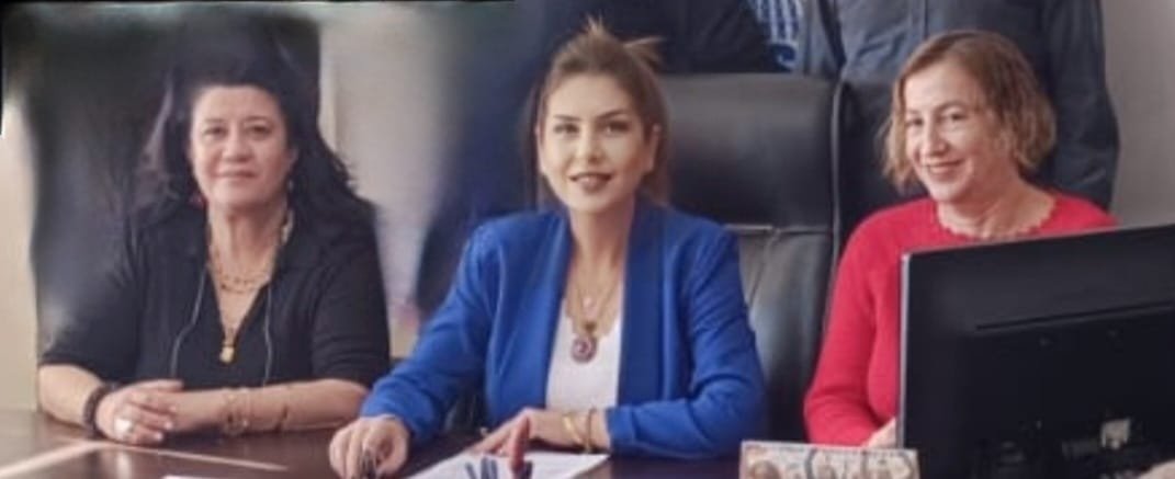 Tüm Bel-Sen’den Büyükşehir’e Promosyon’ Tepkisi: 90 Bin TL’lik Anlaşmayı Kabul Etmiyoruz!