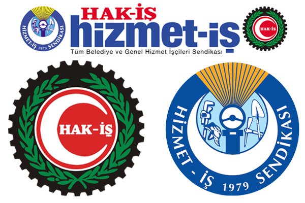 Hizmet-İş’ten Promosyon Tartışmalarına Sert Tepki: İddialar Yalan ve Kötü Niyetli