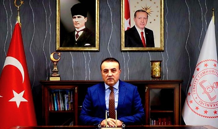 Kocaeli’de 422 Bin Öğrenci Yarın Karne Alacak