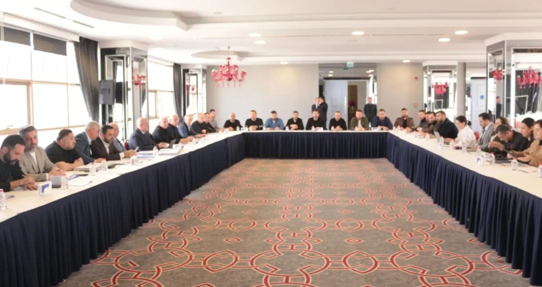 Lastik-iş İle Lastik Devleri Arasında Zam Krizi! 