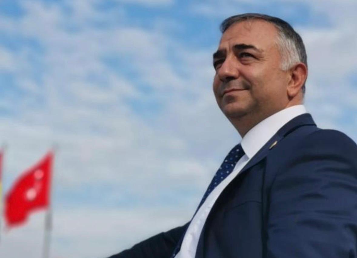 Uğraş Gürdal Çiftçi’nin Dostlarından Anlamlı Çağrı