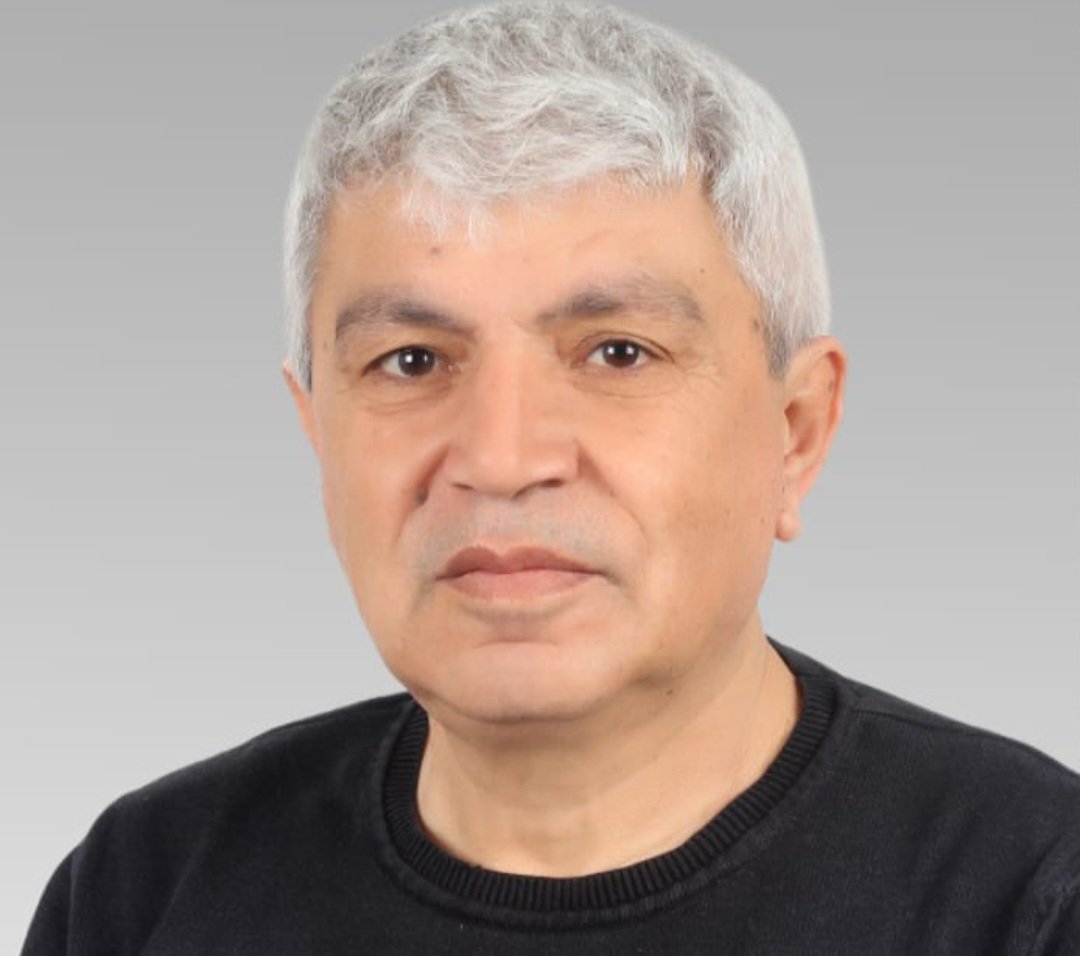 Düşüncelerin Gücü