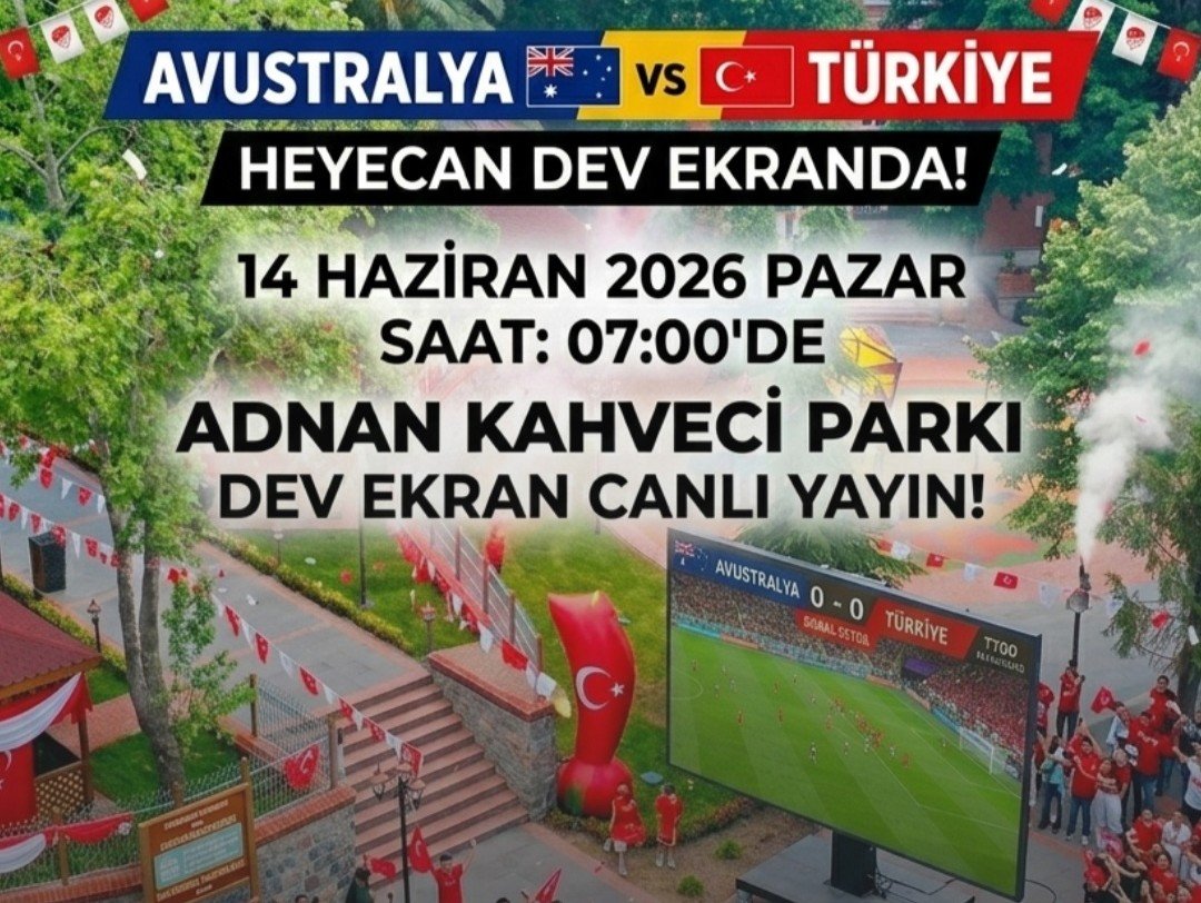 Başkan Ömeroğlu: Haydi Dilovası, Tek Yürek Olalım