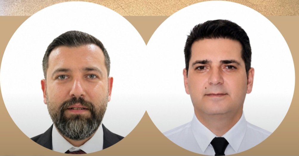 Türkiye Yüzyılı Partisi'nden Kocaeli Hamlesi: Yeni Atamalar Açıklandı